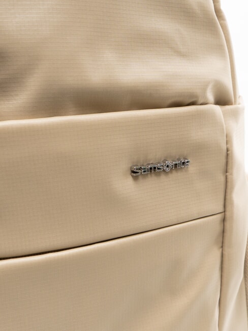 MOVE 5.0  Damen Rucksack Sandbeige - Damentaschen