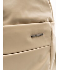 SAMSONITE MOVE 5.0  Damen Rucksack Sandbeige - Damentaschen - 3