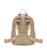 SAMSONITE MOVE 5.0  Damen Rucksack Sandbeige - Damentaschen - 4