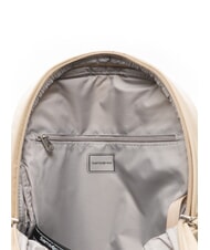 SAMSONITE MOVE 5.0  Damen Rucksack Sandbeige - Damentaschen - 5