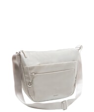 SAMSONITE MOVE 5.0 Umh&auml;ngetasche tr&uuml;bes Grau - Damentaschen - 2