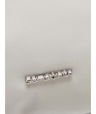 SAMSONITE MOVE 5.0 Umh&auml;ngetasche tr&uuml;bes Grau - Damentaschen - 3