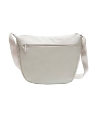 SAMSONITE MOVE 5.0 Umh&auml;ngetasche tr&uuml;bes Grau - Damentaschen - 4