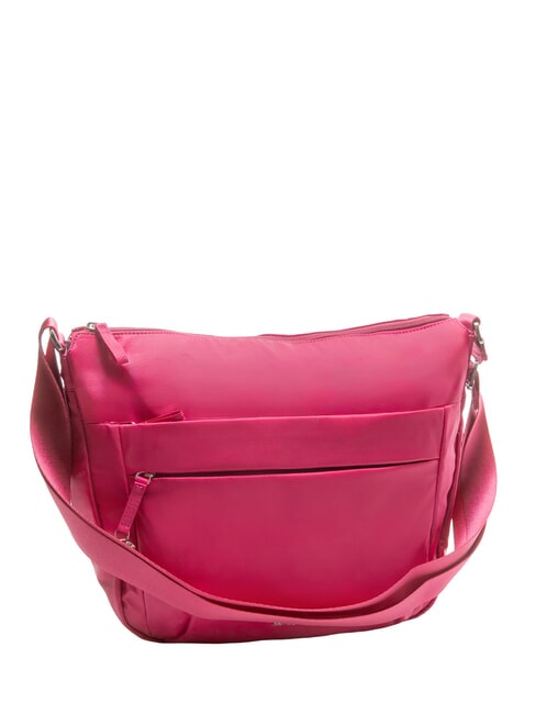 MOVE 5.0 Umh&auml;ngetasche HIMBEER ROSA - Damentaschen