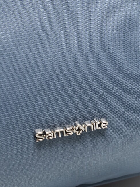 MOVE 5.0 Umh&auml;ngetasche Sturmblau - Damentaschen