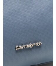 SAMSONITE MOVE 5.0 Umh&auml;ngetasche Sturmblau - Damentaschen - 2