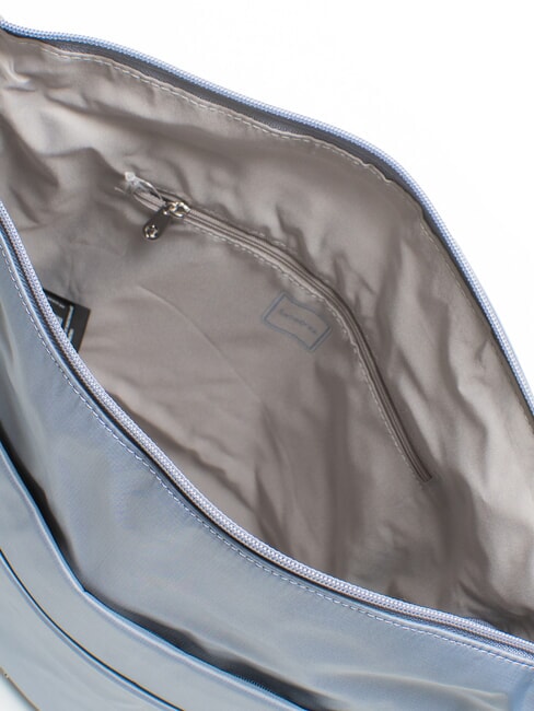 MOVE 5.0 Umh&auml;ngetasche Sturmblau - Damentaschen