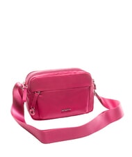 SAMSONITE MOVE 5.0 XS Mini-Umh&auml;ngetasche HIMBEER ROSA - Damentaschen - 2