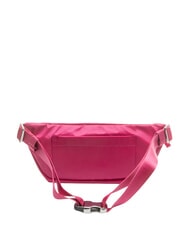 SAMSONITE MOVE 5.0 Beutel HIMBEER ROSA - H&uuml;fttaschen - 2