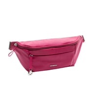 SAMSONITE MOVE 5.0 Beutel HIMBEER ROSA - H&uuml;fttaschen - 4