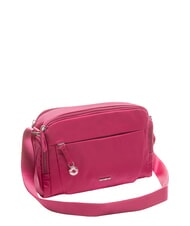 SAMSONITE MOVE 5.0  Umh&auml;ngetasche HIMBEER ROSA - Damentaschen - 2