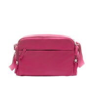 SAMSONITE MOVE 5.0  Umh&auml;ngetasche HIMBEER ROSA - Damentaschen - 4
