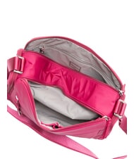 SAMSONITE MOVE 5.0  Umh&auml;ngetasche HIMBEER ROSA - Damentaschen - 5