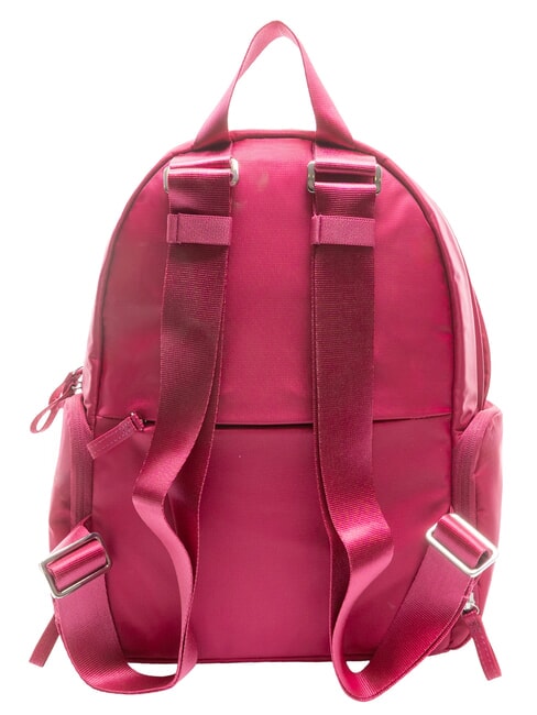 MOVE 5.0  Damen Rucksack HIMBEER ROSA - Damentaschen
