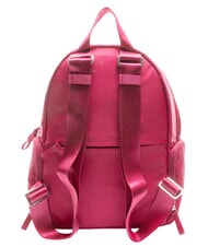 SAMSONITE MOVE 5.0  Damen Rucksack HIMBEER ROSA - Damentaschen - 2