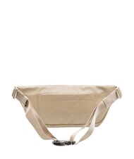 SAMSONITE MOVE 5.0 Beutel - H&uuml;fttaschen