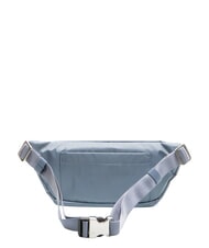 SAMSONITE MOVE 5.0 Beutel Sturmblau - H&uuml;fttaschen - 2