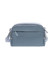 SAMSONITE MOVE 5.0  Umh&auml;ngetasche Sturmblau - Damentaschen - 3