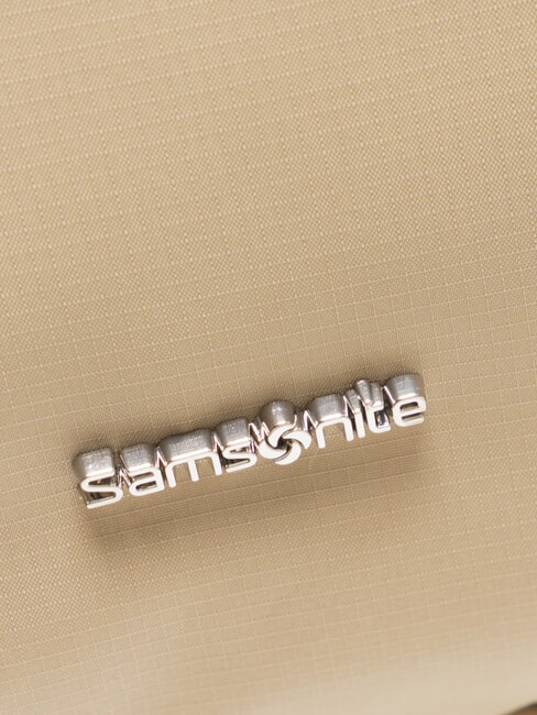 MOVE 5.0 Umh&auml;ngetasche Sandbeige - Damentaschen