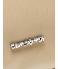 SAMSONITE MOVE 5.0 Umh&auml;ngetasche Sandbeige - Damentaschen - 3