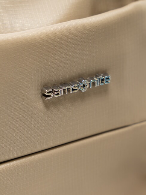 MOVE 5.0 M Umh&auml;ngetasche Sandbeige - Damentaschen