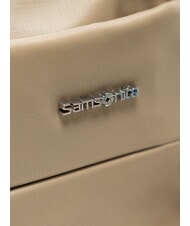 SAMSONITE MOVE 5.0 M Umh&auml;ngetasche Sandbeige - Damentaschen - 3