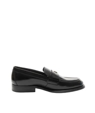 TOMMY HILFIGER PARTY Ledermokassins - Damenschuhe