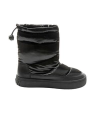 TOMMY HILFIGER TJW Schneestiefel - Damenschuhe