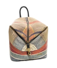 GATTINONI PLANETARIUM Mittelgro&szlig;e Kuppeltasche mit Schultergurt - Damentaschen