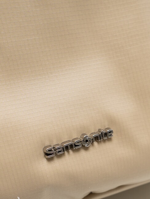 MOVE 5.0 XS Mini-Umh&auml;ngetasche Sandbeige - Damentaschen