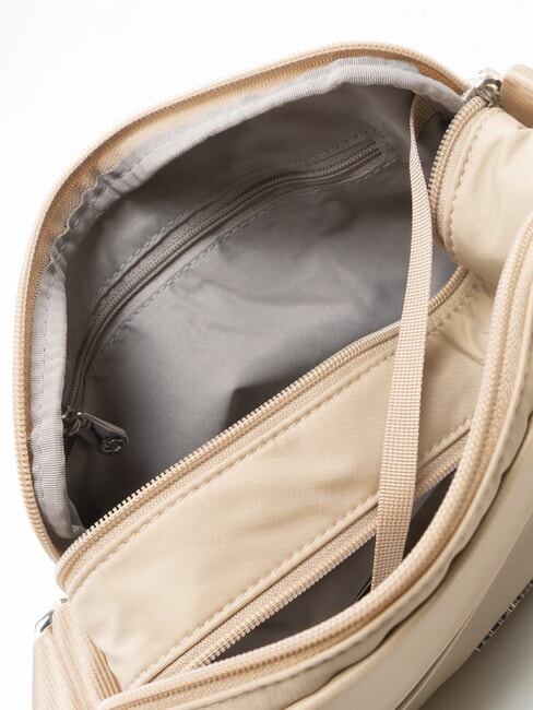 MOVE 5.0 XS Mini-Umh&auml;ngetasche Sandbeige - Damentaschen