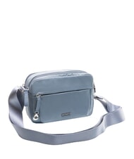 SAMSONITE MOVE 5.0 XS Mini-Umh&auml;ngetasche Sturmblau - Damentaschen - 2