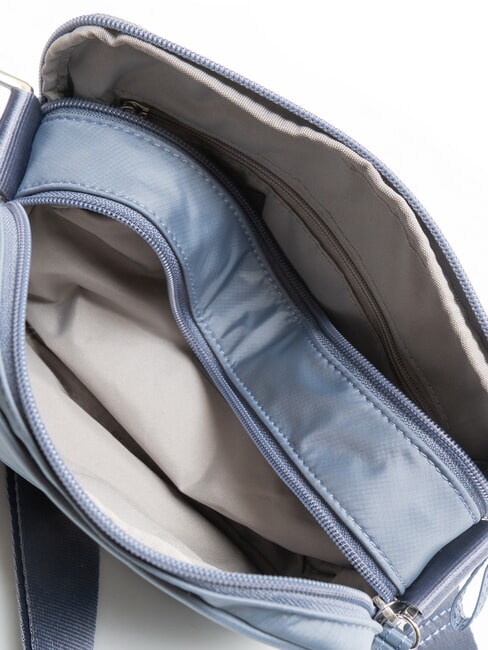 MOVE 5.0 XS Mini-Umh&auml;ngetasche Sturmblau - Damentaschen