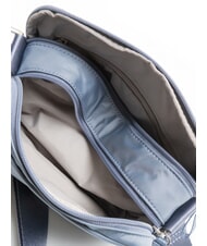 SAMSONITE MOVE 5.0 XS Mini-Umh&auml;ngetasche Sturmblau - Damentaschen - 5