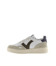 VICTORIA SEUL Unisex-Sneaker k&ouml;nigliche - Schuhe Unisex - 3