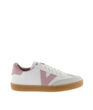 VICTORIA BERLIN Turnschuhe - Damenschuhe