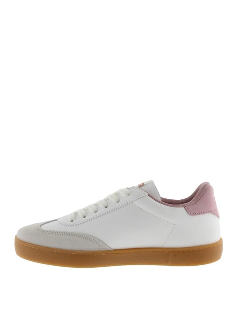 BERLIN Turnschuhe Rose - Damenschuhe