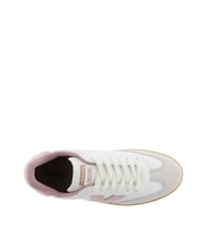 VICTORIA BERLIN Turnschuhe Rose - Damenschuhe - 4