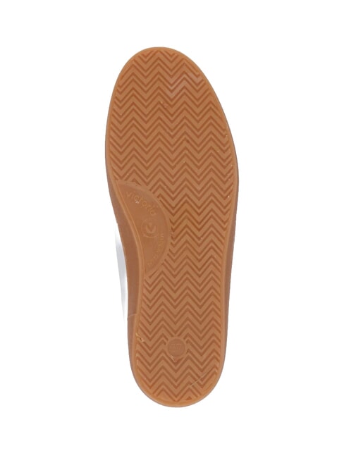 BERLIN Turnschuhe Rose - Damenschuhe