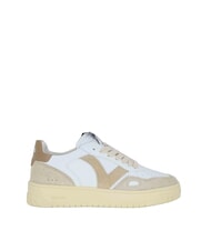 VICTORIA SEUL Turnschuhe - Damenschuhe