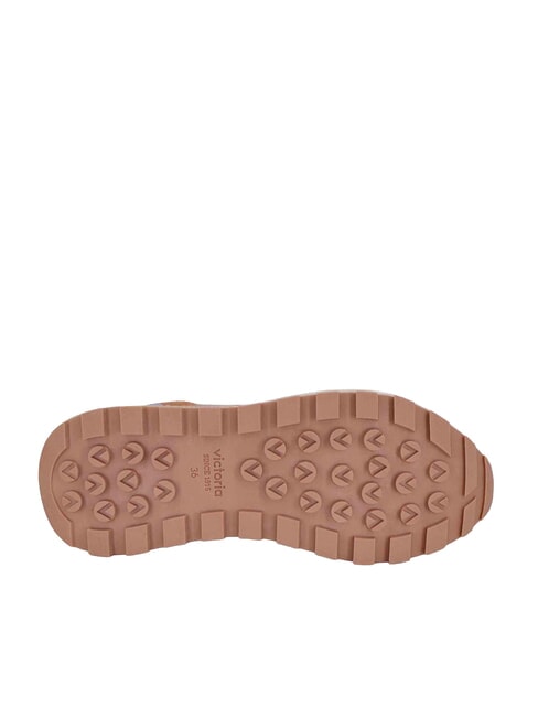 LUNA Turnschuhe Rose - Damenschuhe