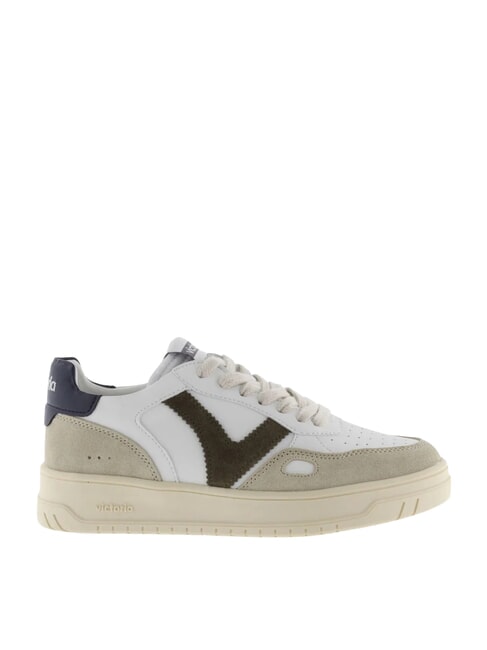 SEUL Unisex-Sneaker k&ouml;nigliche - Schuhe Unisex