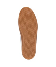 VICTORIA BERLIN Turnschuhe Rose - Damenschuhe - 5