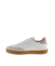 VICTORIA BERLIN Turnschuhe Rose - Damenschuhe - 3