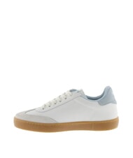 VICTORIA BERLIN Turnschuhe hellblau - Damenschuhe - 3
