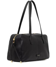 GIANNI CHIARINI ARYNA Schultertasche aus Leder - Damentaschen