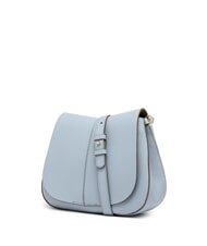 GIANNI CHIARINI HELENA ROUND Umh&auml;ngetasche aus Leder Oase - Damentaschen - 3