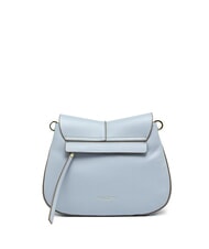 GIANNI CHIARINI HELENA ROUND Umh&auml;ngetasche aus Leder Oase - Damentaschen - 4