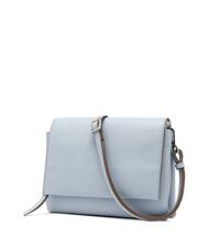 GIANNI CHIARINI THREE Umh&auml;ngetasche aus Leder Oase - Damentaschen - 2