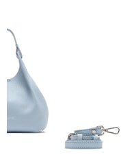 GIANNI CHIARINI DUA Umh&auml;ngetasche aus Leder Oase - Damentaschen - 3